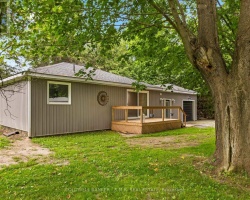 Property for Sale on 15 HAZEL STREET, 