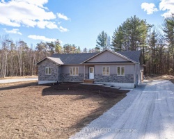 Property for Sale on 6121 CONCESSION B C ROAD, Ramara