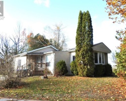 Property for Sale on 6 ORR DRIVE, 