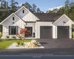 Property for Sale on 384 GOLF COURSE ROAD, 