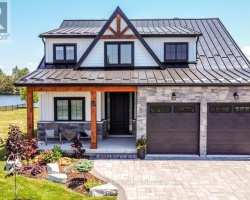 Property for Sale on 27 - 53 DOCK LANE, 