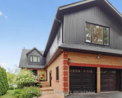 Property for Sale on 238 ROBINS POINT ROAD, 