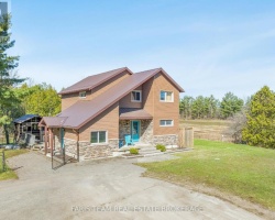 Property for Sale on 1872 ANDERSON LINE, Severn