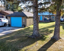 Property for Sale on 41 ANTIQUARY ROAD, Kawartha Lakes (Eldon)