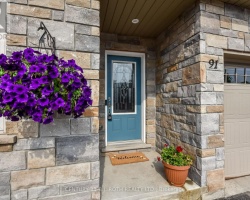 Property for Sale on 91 LUCY LANE, 