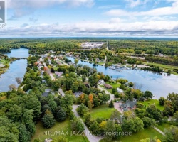 Property for Sale on Lot 17 Grandy Road, Kawartha Lakes (Coboconk)