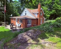 Property for Sale on 5 GOVERNMENT DOCK ROAD, 