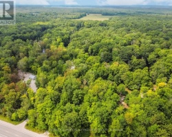 Cottage for Sale on Black River