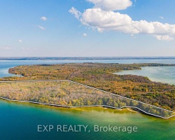 Property for Sale on 40178 Shore Road, Brock