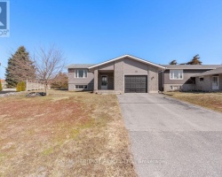 Property for Sale on 12 JUNIPER COURT, Kawartha Lakes (Bobcaygeon)