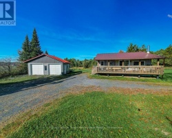 Property for Sale on 292 MCDOUGALL ROAD, 