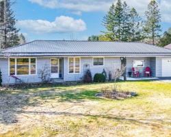Property for Sale on 114 Reid St, Kawartha Lakes