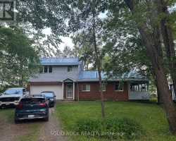 Property for Sale on 98 MCLEISH DRIVE, 
