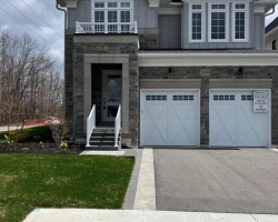 Property for Sale on 3199 ORION BOULEVARD, Orillia