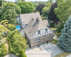 Property for Sale on 44 TECUMSETH STREET, 