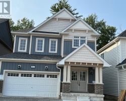 Property for Sale on 415 BEECHWOOD FOREST LANE, 