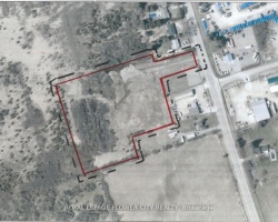 Property for Sale on 3381 HIGHWAY 36, 