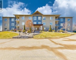 Property for Sale on 201 - 94 FRANCIS STREET W, Kawartha Lakes (Fenelon Falls)