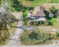 Property for Sale on 120 BAKERY LANE, 