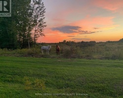 Property for Sale on 1 - 1152 CONCESSION ROAD, 