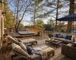 Cottage for Sale on Green River