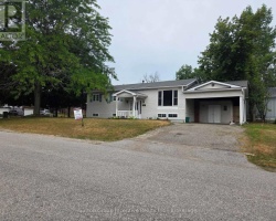 Property for Sale on 424 RAYMOND AVENUE, 