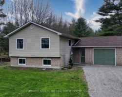 Property for Sale on 4067 CANAL ROAD, 