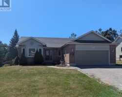 Property for Sale on 96 ELM STREET, 