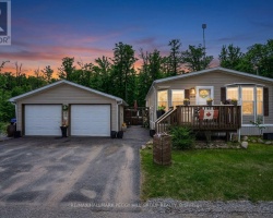 Property for Sale on 1435 FOX ROAD, Severn