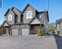 Property for Sale on 62 HELEN STREET, 