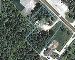 Property for Sale on 7545 HIGHWAY 35, Kawartha Lakes (Laxton/Digby/Longford)