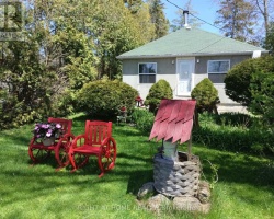 Property for Sale on 2323 LAKESHORE DRIVE, 