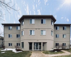 Property for Sale on 101 - 115 BOND STREET, Orillia
