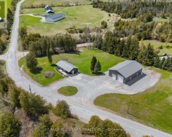 Property for Sale on 255 COUNTY RD 30, Kawartha Lakes (Verulam)