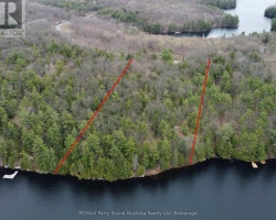 Cottage for Sale on Salmon Lake