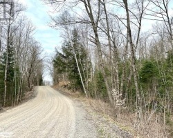 Property for Sale on 0 Dwight Beach Road, Dwight