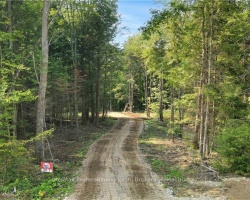 Property for Sale on Lot 7 N/A, Algonquin Highlands