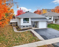 Property for Sale on 42 JORDON CRESCENT, 