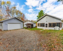 Property for Sale on 2179 SOUTH LAKE ROAD, 