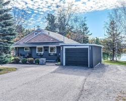 Property for Sale on 8222 COUNTY RD 169 Road, 