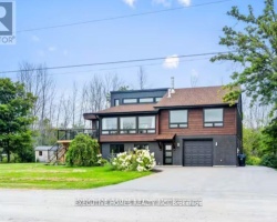 Property for Sale on 39 LONG POINT ROAD, 