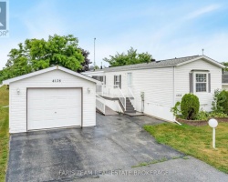 Property for Sale on 4128 HAINES STREET, 