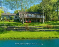 Property for Sale on 16 BLACK BEAR DRIVE, 