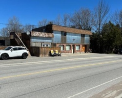 Property for Sale on 250 Moonstone Road E, Oro-Medonte (Moonstone)