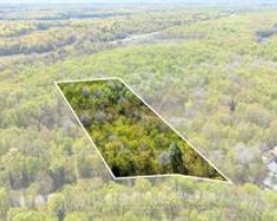 Property for Sale on 1835B LORIMER LAKE ROAD N, Whitestone (Hagerman)