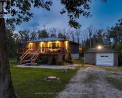 Property for Sale on 15 PATRICIA CRESCENT, 