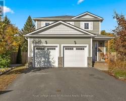 Property for Sale on 57 FIELDSTREAM CHASE, 