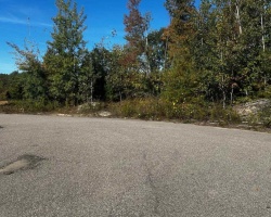Property for Sale on 23 FREELAND DRIVE, Gravenhurst (Muskoka (S))