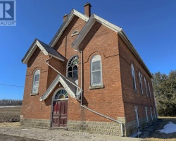 Property for Sale on 407 COUNTY ROAD 46, Kawartha Lakes (Woodville)