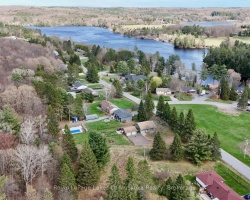 Property for Sale on 42 RIVERSIDE DRIVE, Huntsville (Brunel)